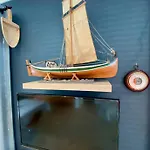 Panorama Lofoten *