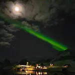 Panorama Lofoten *
